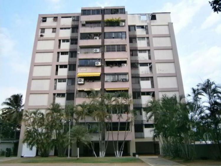 Foto Apartamento en Venta en Valencia, Carabobo - BsF 35.500.000 - APV76258 - BienesOnLine