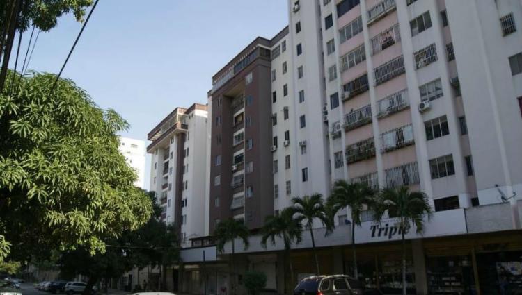 Foto Apartamento en Venta en Valencia, Carabobo - BsF 36.000.000 - APV76256 - BienesOnLine