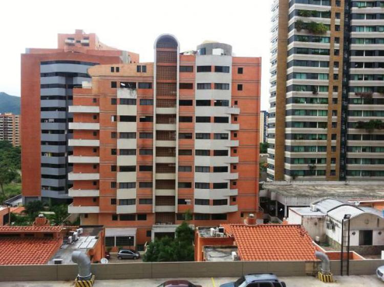 Foto Apartamento en Venta en Valencia, Carabobo - BsF 30.000.000 - APV76237 - BienesOnLine