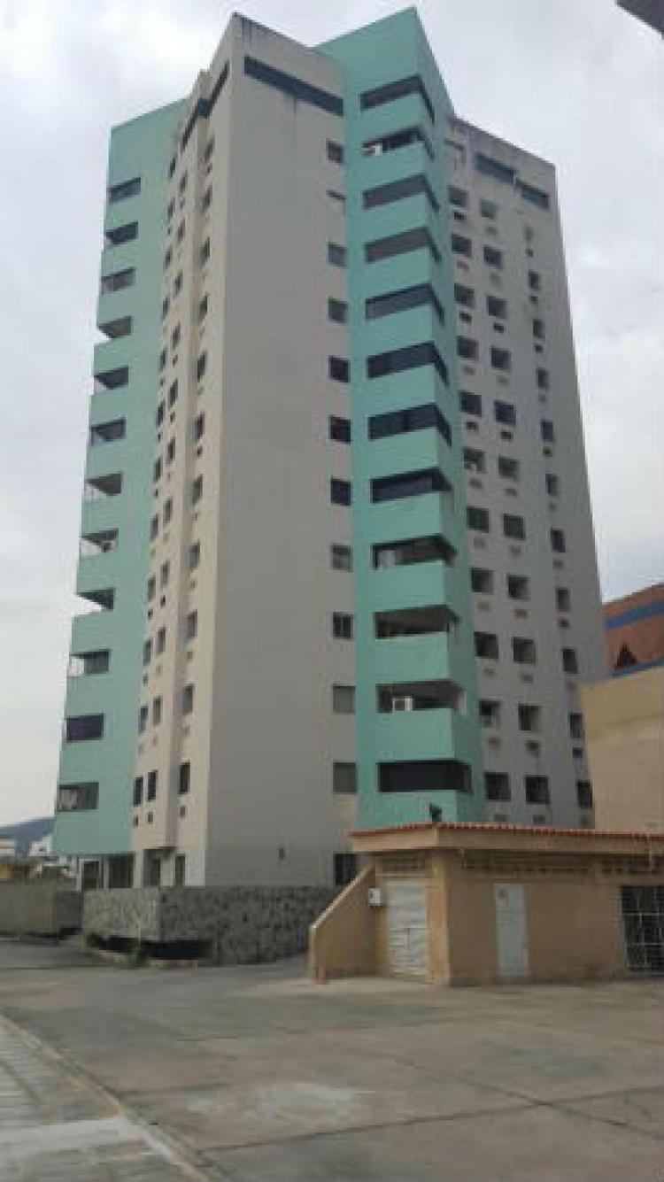 Foto Apartamento en Venta en Valencia, Carabobo - BsF 52.800.000 - APV76262 - BienesOnLine