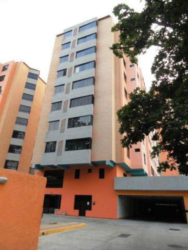 Foto Apartamento en Venta en Valencia, Carabobo - BsF 40.000.000 - APV77349 - BienesOnLine