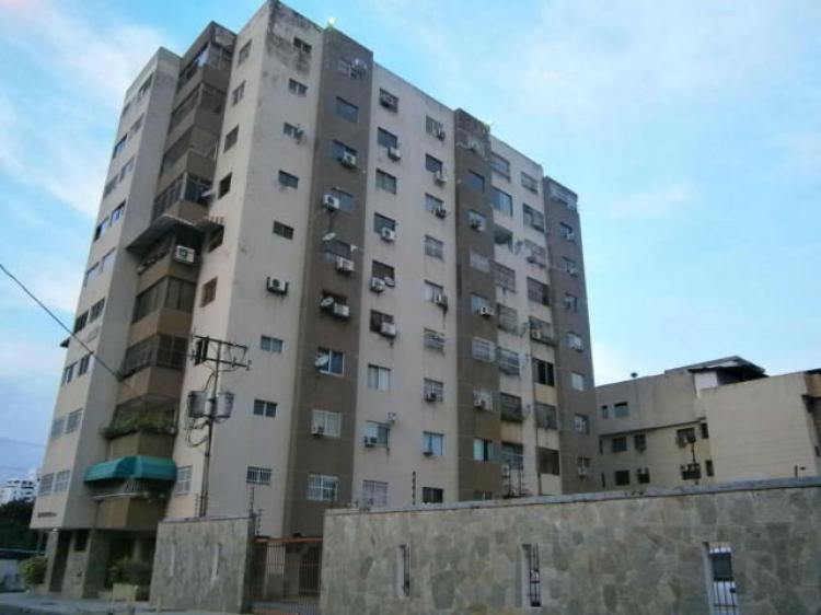 Foto Apartamento en Venta en Agua Blanca, Valencia, Carabobo - BsF 20.000.000 - APV71600 - BienesOnLine