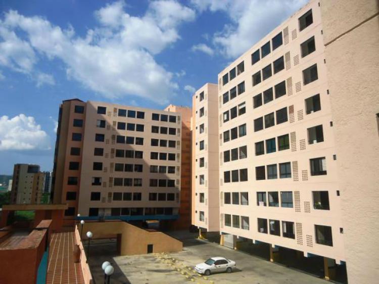 Foto Apartamento en Venta en Agua Blanca, Valencia, Carabobo - BsF 27.000.000 - APV71653 - BienesOnLine