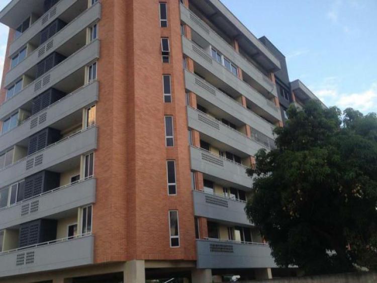 Foto Apartamento en Venta en Agua Blanca, Valencia, Carabobo - BsF 38.000.000 - APV71745 - BienesOnLine