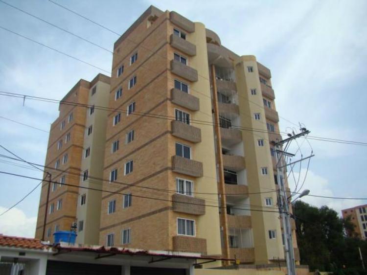 Foto Apartamento en Venta en Agua Blanca, Valencia, Carabobo - BsF 40.500.000 - APV71746 - BienesOnLine