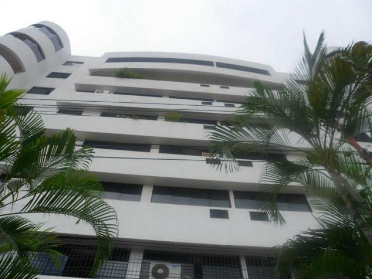 Foto Apartamento en Venta en Agua Blanca, Valencia, Carabobo - BsF 62.000.000 - APV71779 - BienesOnLine