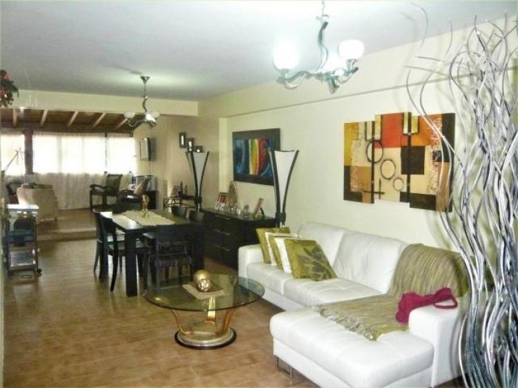 Foto Apartamento en Venta en Agua Blanca Valencia, Valencia, Carabobo - BsF 18.000 - APV104502 - BienesOnLine