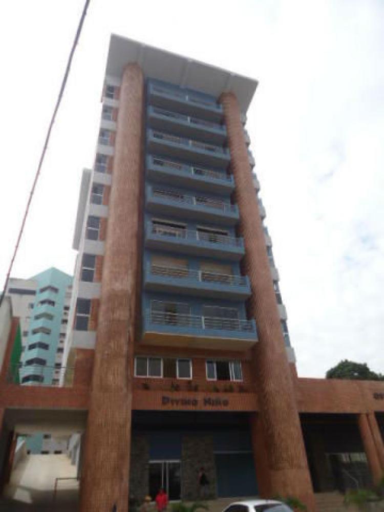 Foto Apartamento en Venta en Valencia, Carabobo - BsF 20.000.000 - APV76729 - BienesOnLine