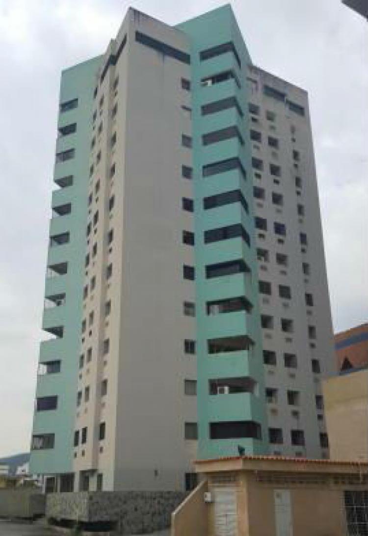 Foto Apartamento en Venta en Valencia, Carabobo - BsF 49.500.000 - APV76712 - BienesOnLine