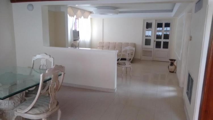 Foto Apartamento en Alquiler en Maracaibo, Zulia - BsF 75.000 - APA69190 - BienesOnLine