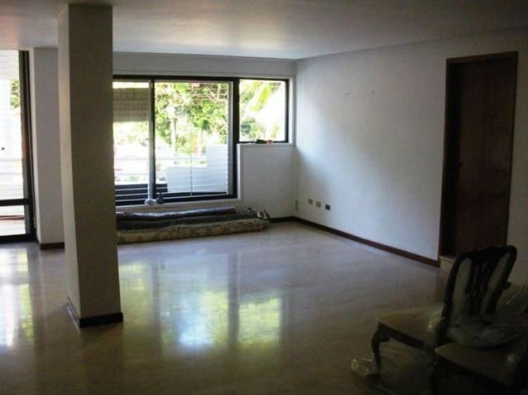 Foto Apartamento en Venta en Caracas, Distrito Federal - BsF 392.000.000 - APV72889 - BienesOnLine