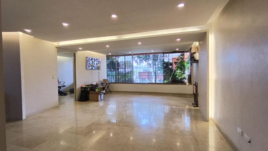 Foto Apartamento en Venta en Alta Florida, Caracas, Distrito Federal - U$D 190.000 - APV238188 - BienesOnLine