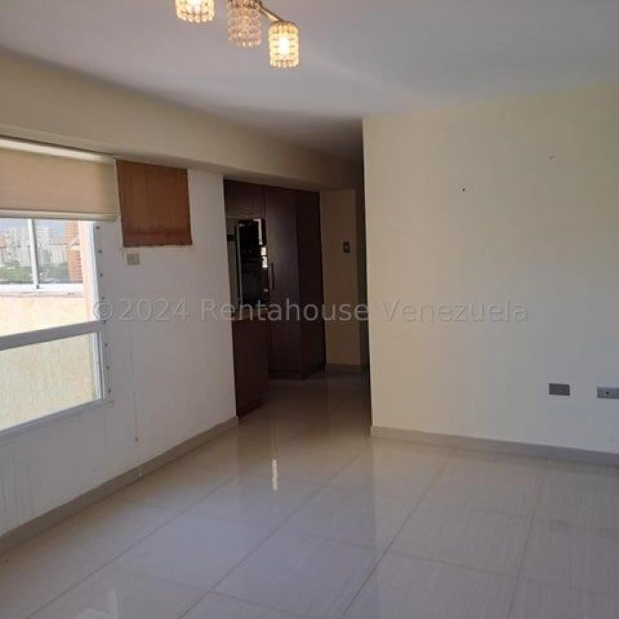 Foto Apartamento en Venta en Maracaibo, Zulia - U$D 15.000 - APV231483 - BienesOnLine