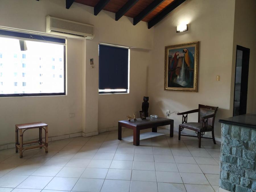 Foto Apartamento en Venta en Valencia, Valencia, Carabobo - U$D 26.000 - APV234343 - BienesOnLine