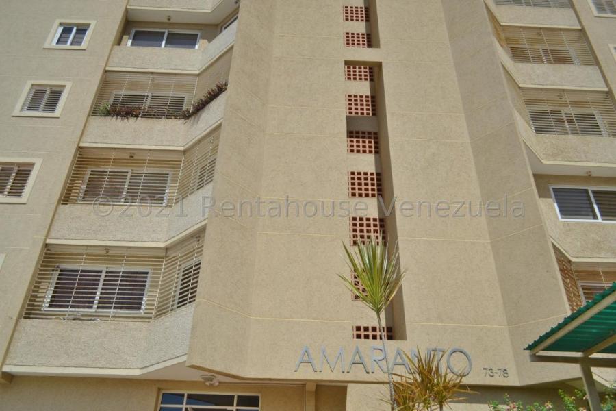 Foto Apartamento en Venta en Maracaibo, Zulia - U$D 35.000 - APV237362 - BienesOnLine