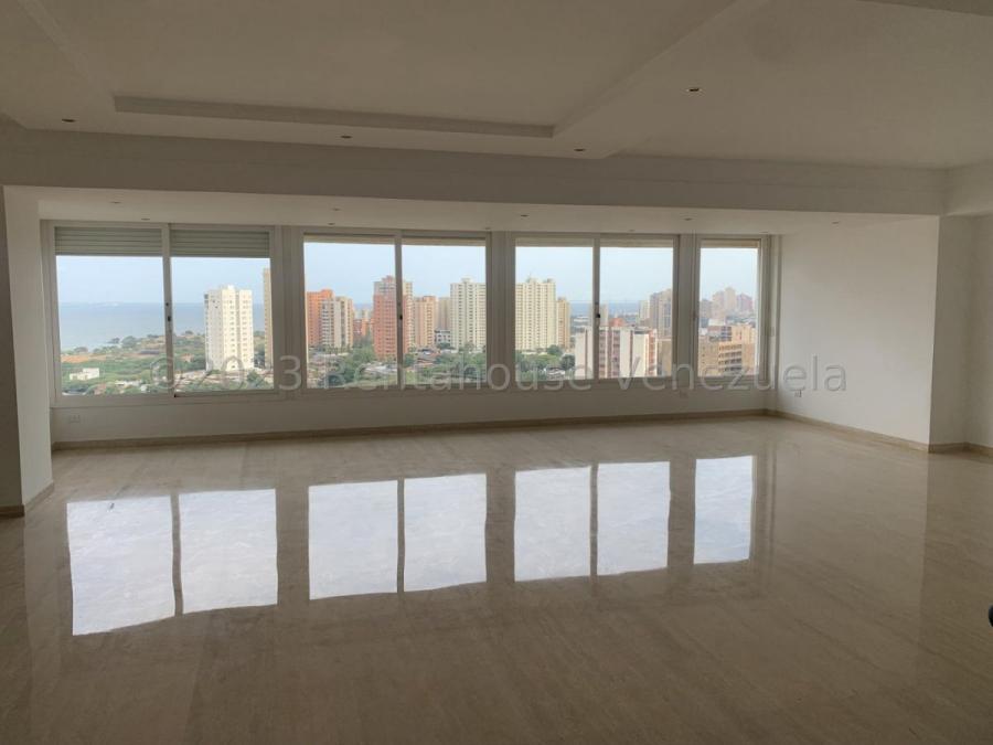 Foto Apartamento en Venta en Maracaibo, Zulia - U$D 375.000 - APV241796 - BienesOnLine