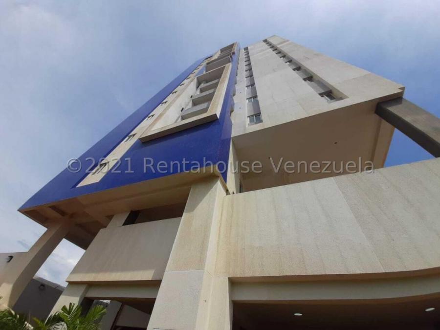 Foto Apartamento en Venta en Maracaibo, Maracaibo, Zulia - U$D 67.952 - APV187137 - BienesOnLine