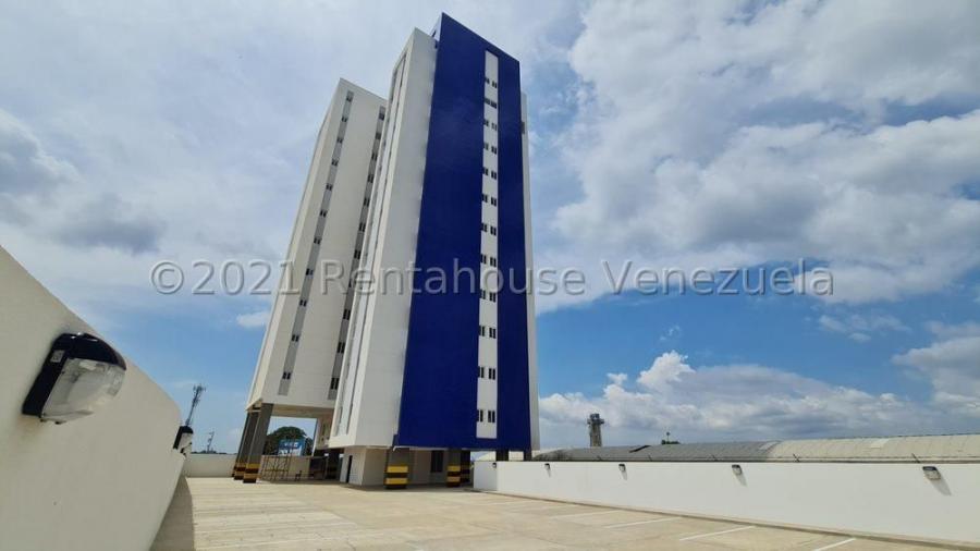 Foto Apartamento en Venta en Maracaibo, Maracaibo, Zulia - U$D 92.174 - APV187133 - BienesOnLine