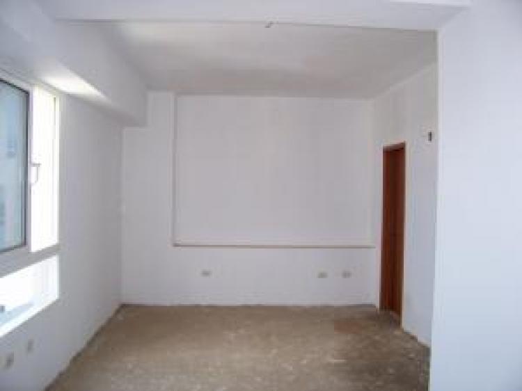 Foto Apartamento en Venta en Maracaibo, Zulia - BsF 3.820.000 - APV49870 - BienesOnLine