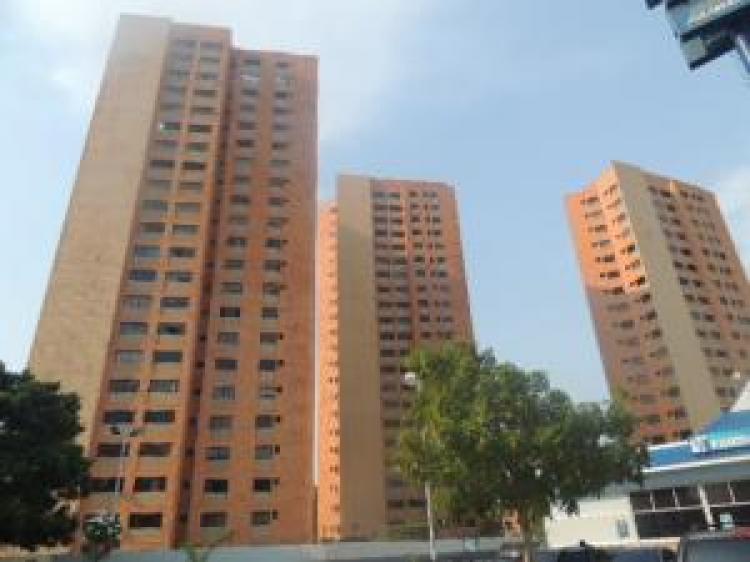 Foto Apartamento en Venta en Maracaibo, Zulia - BsF 5.400.000 - APV50137 - BienesOnLine