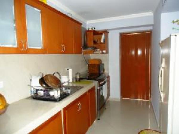 Foto Apartamento en Venta en Maracaibo, Zulia - BsF 3.800.000 - APV50175 - BienesOnLine