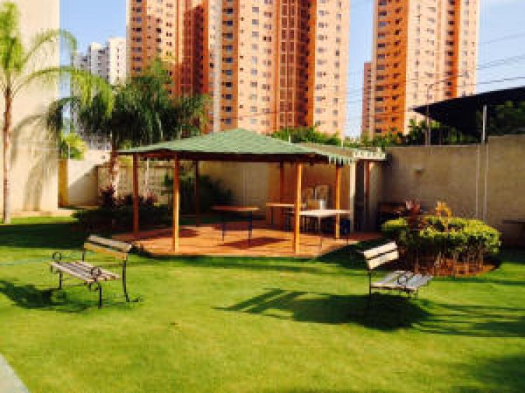 Foto Apartamento en Venta en Maracaibo, Zulia - BsF 6.000.000 - APV51489 - BienesOnLine