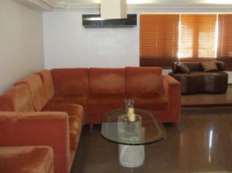 Foto Apartamento en Venta en Maracaibo, Zulia - BsF 3.910.000 - APV51661 - BienesOnLine