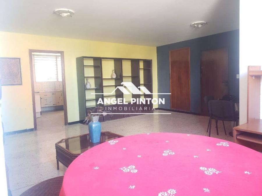 Apartamento en Venta en  Maracaibo, Zulia