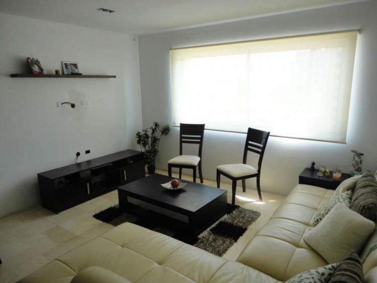 Foto Apartamento en Venta en Maracaibo, Zulia - BsF 72.800.000 - APV90396 - BienesOnLine