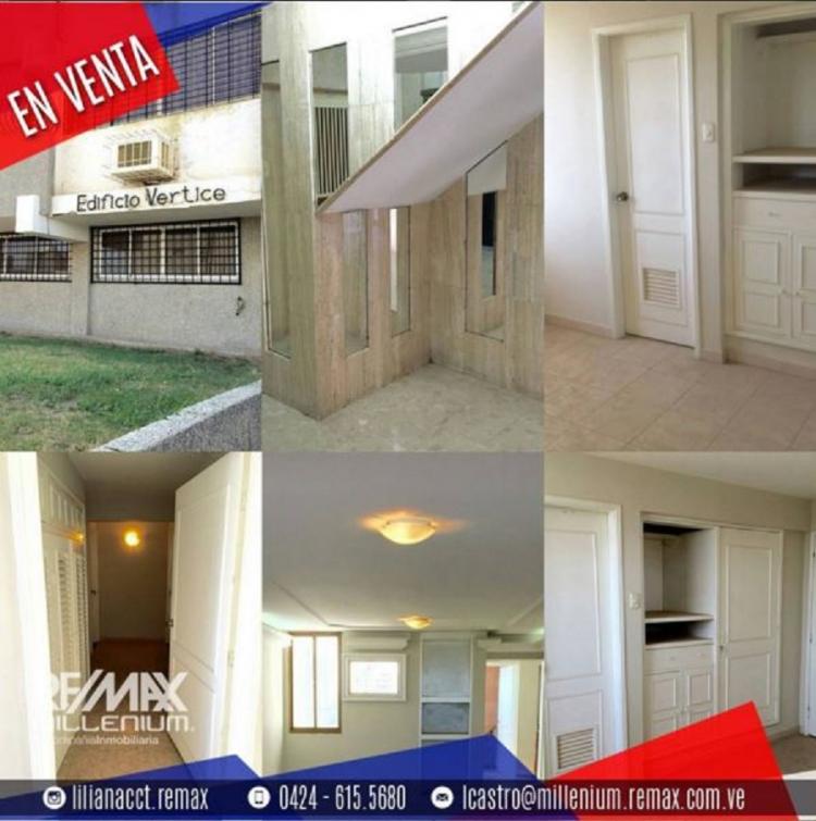 Foto Apartamento en Venta en Maracaibo, Zulia - BsF 44.000.000 - APV77434 - BienesOnLine