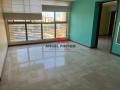 Apartamento en Venta en TIERRA NEGRA Maracaibo