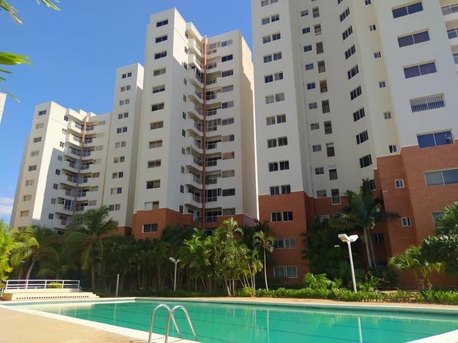 Foto Apartamento en Venta en Maracaibo, Zulia - U$D 29.500 - APV170494 - BienesOnLine