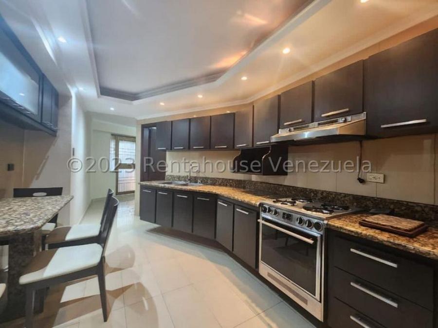 Foto Apartamento en Venta en Maracaibo, Zulia - U$D 27.500 - APV218403 - BienesOnLine