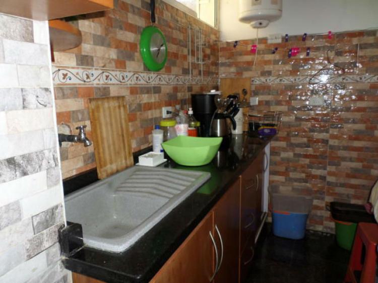 Foto Apartamento en Venta en Barquisimeto, Lara - BsF 45.000.000 - APV88872 - BienesOnLine