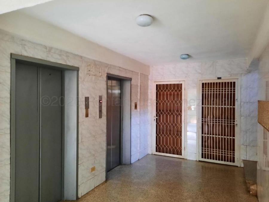 Foto Apartamento en Venta en Maracaibo, Maracaibo, Zulia - U$D 10.500 - APV186492 - BienesOnLine