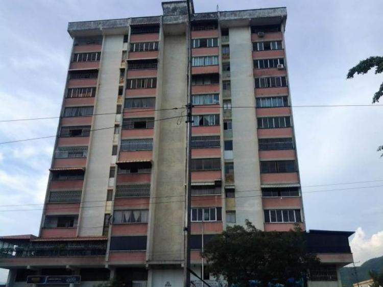 Foto Apartamento en Venta en Valencia, Carabobo - BsF 11.000.000 - APV67050 - BienesOnLine