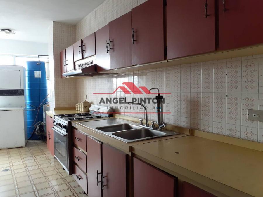 Foto Apartamento en Venta en Maracaibo, Zulia - U$D 21.000 - APV184030 - BienesOnLine