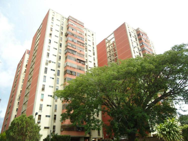 Foto Apartamento en Venta en Barquisimeto, Lara - BsF 45.000.000 - APV83100 - BienesOnLine