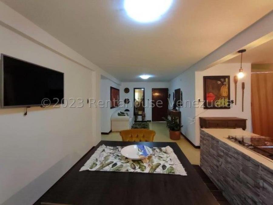 Foto Apartamento en Venta en Coro, Falcón - U$D 23.000 - APV231167 - BienesOnLine