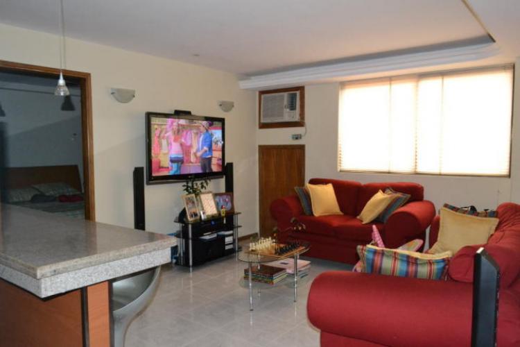 Foto Apartamento en Venta en zona el milagro, Maracaibo, Zulia - BsF 620.000 - APV27781 - BienesOnLine