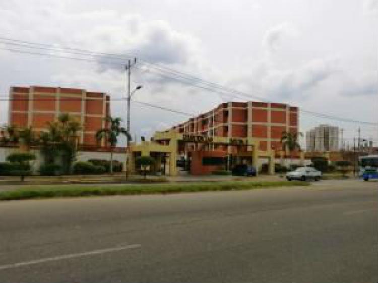 Foto Apartamento en Venta en Maracaibo, Zulia - BsF 39.000.000 - APV94765 - BienesOnLine