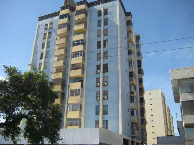 Foto Apartamento en Venta en Barquisimeto, Lara - BsF 50.000.000 - APV93214 - BienesOnLine