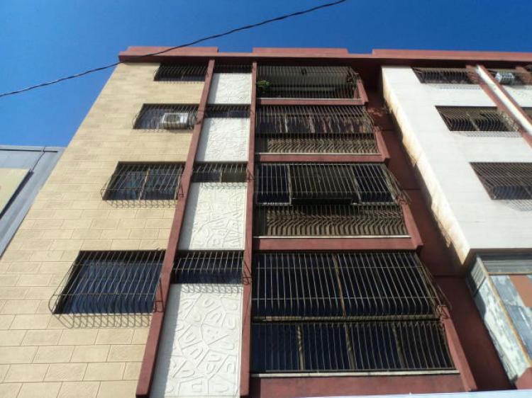 Foto Apartamento en Venta en Barquisimeto, Lara - BsF 53.000.000 - APV95241 - BienesOnLine