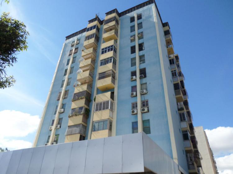 Foto Apartamento en Venta en Barquisimeto, Lara - BsF 40.000.000 - APV85621 - BienesOnLine