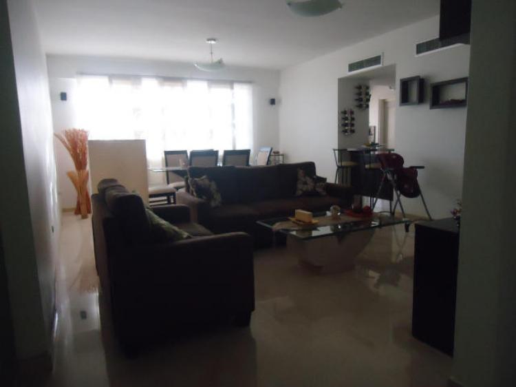 Foto Apartamento en Venta en Maracaibo, Zulia - BsF 12.000.000 - APV59472 - BienesOnLine