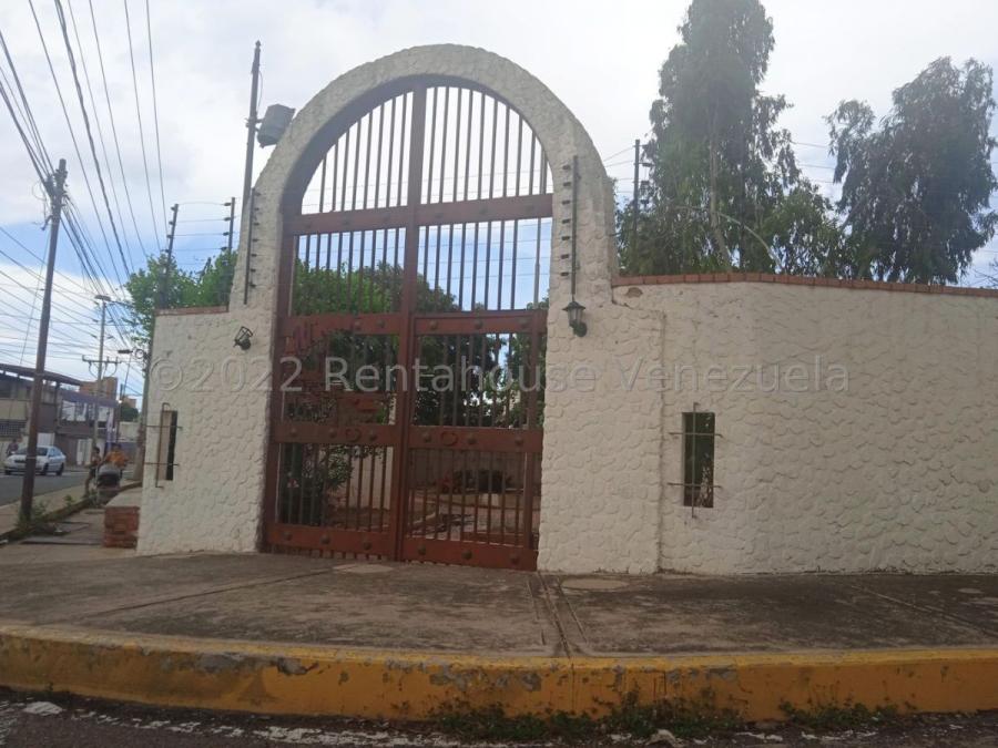 Foto Apartamento en Venta en Maracaibo, Maracaibo, Zulia - U$D 12.000 - APV186177 - BienesOnLine