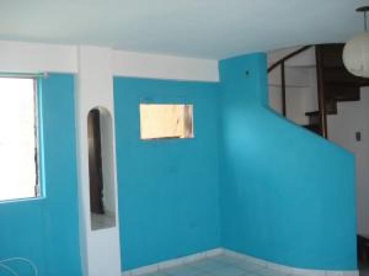 Foto Apartamento en Venta en Maracaibo, Zulia - BsF 1.800.000 - APV50712 - BienesOnLine