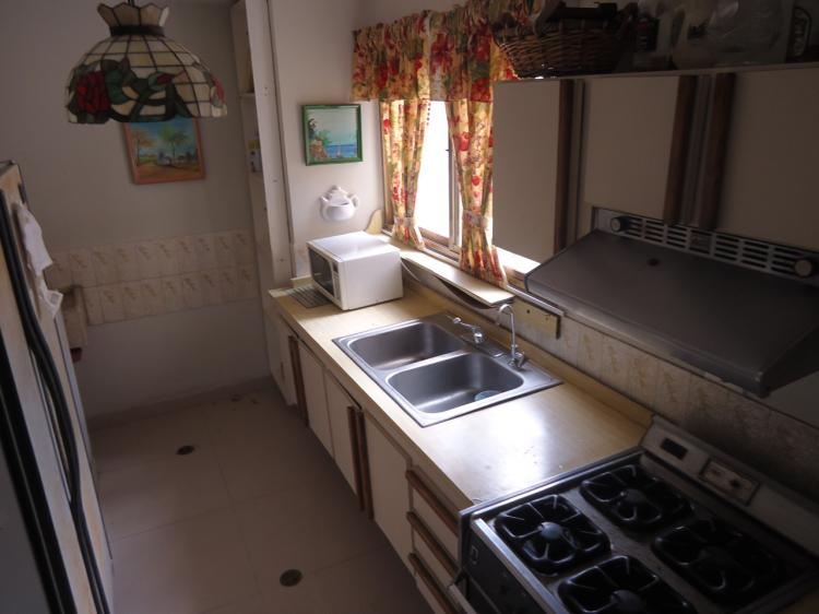 Foto Apartamento en Venta en Av. Universidad, Maracaibo, Zulia - BsF 570.000 - APV39104 - BienesOnLine