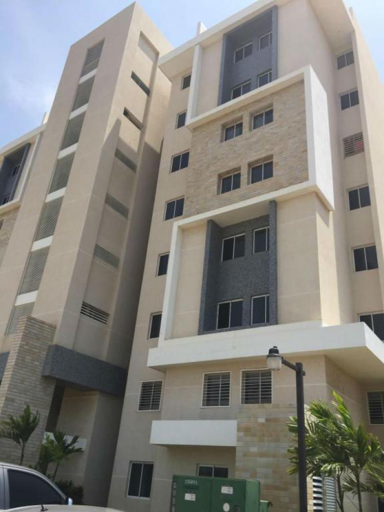 Foto Apartamento en Venta en Maracaibo, Zulia - BsF 32.000.000 - APV90689 - BienesOnLine