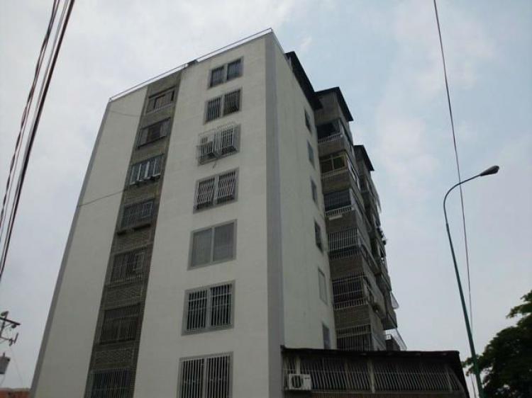 Foto Apartamento en Venta en Barquisimeto, Lara - BsF 100.000.000 - APV96534 - BienesOnLine